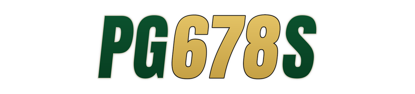 pg678s
